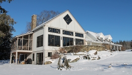 Residential_10