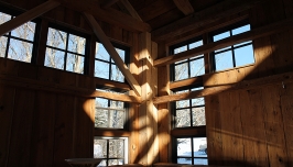 Residential_11