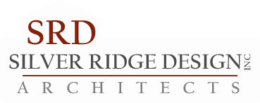 Silver Ridge Design